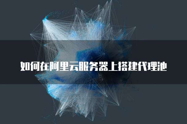 华为云短信服务价格是多少？如何设置？