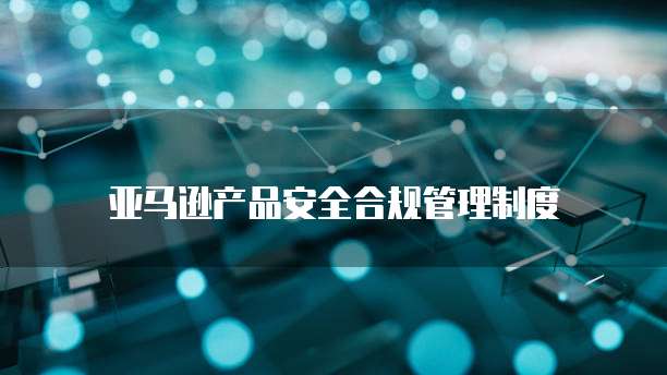 华为云数据库是什么东西类型的