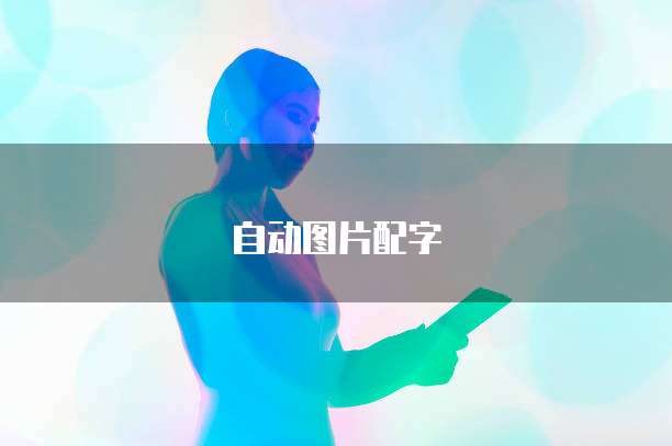华为云域名解析服务器地址在哪?