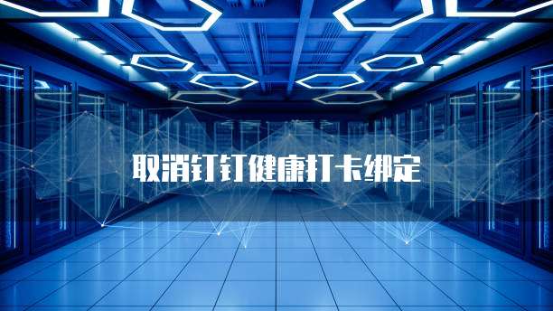 华为云数据库研发费用高吗？多少钱一个月？