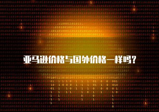 华为云大数据岗位有哪些内容可以做的呢
