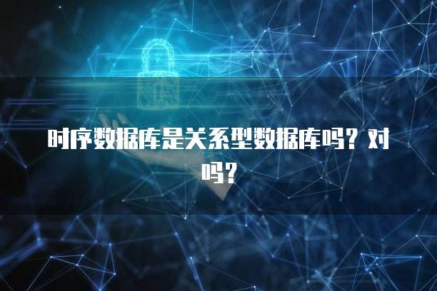 华为云主机安全服务到期了怎么办理啊