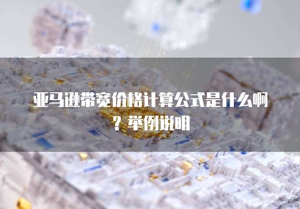 华为云服务器的用途、安全性和使用限制
