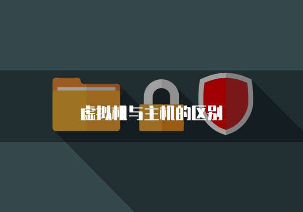 华为云对象存储分享内容怎么看记录呢