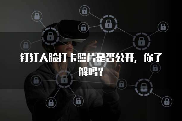 华为云桌面安装失败怎么办啊怎么解决啊