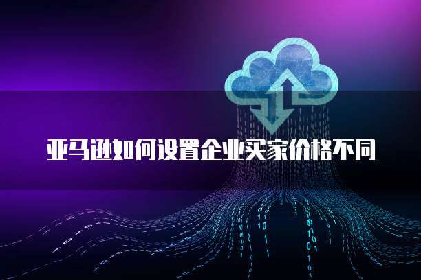 华为云公司域名注册要求有哪些条件
