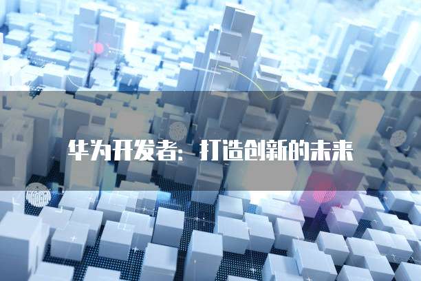 华为云储存在哪里看最好的内存卡容量多大