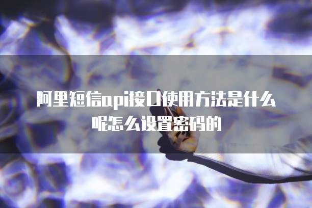 华为云服务器出售多少钱?一台华为云服务器的价格是多少钱?