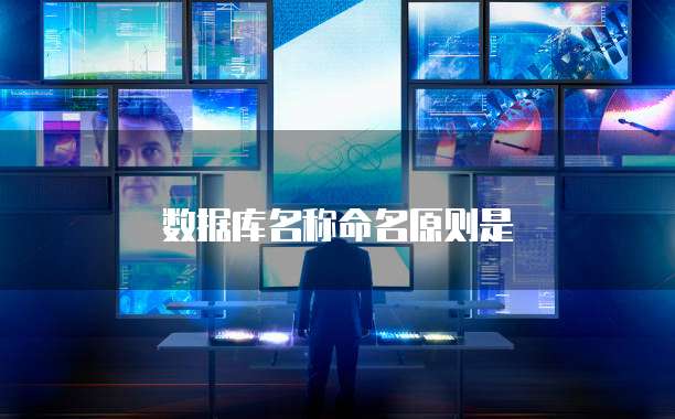 华为云储存如何扩容空间数据文件夹里的东西不见了