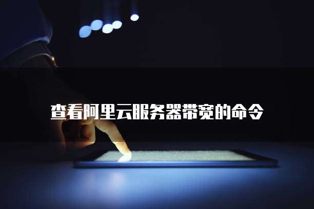 华为云储存的用处和功能
