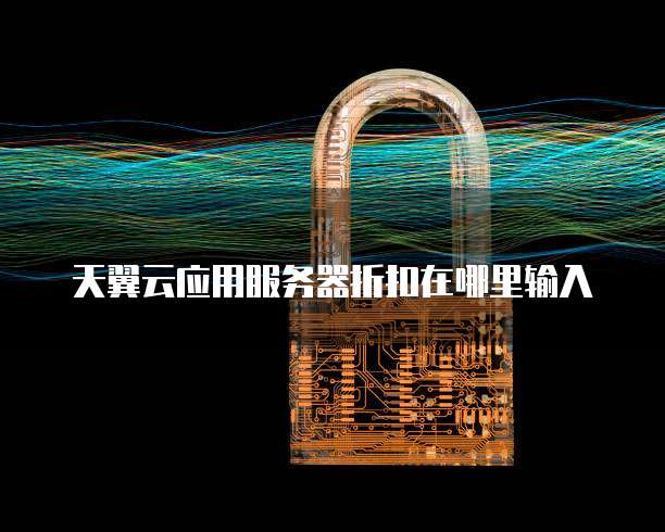 华为云ecs.s6.large.4存储在哪里
