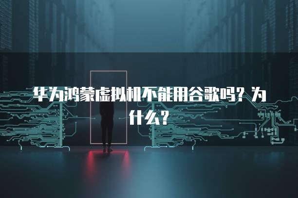 华为云服务器怎么操作亚马逊账号的登录信息