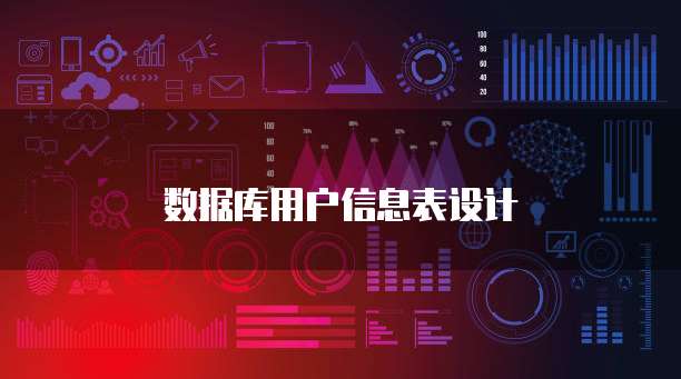 华为云收费价格如何计算?多少钱一年?