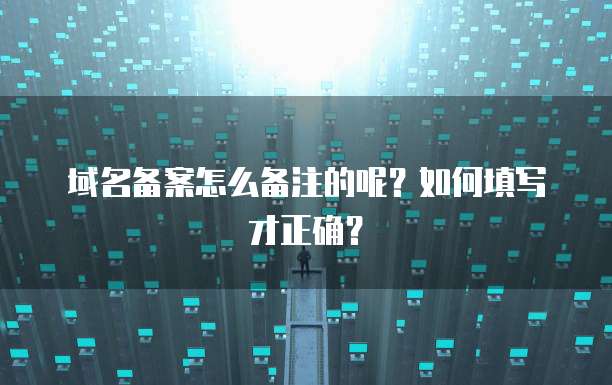 华为云共享带宽一年费用多少元