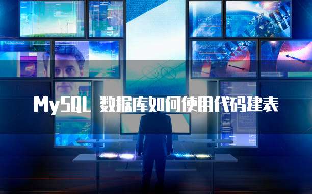 华为云块存储和文件存储权限设置方法