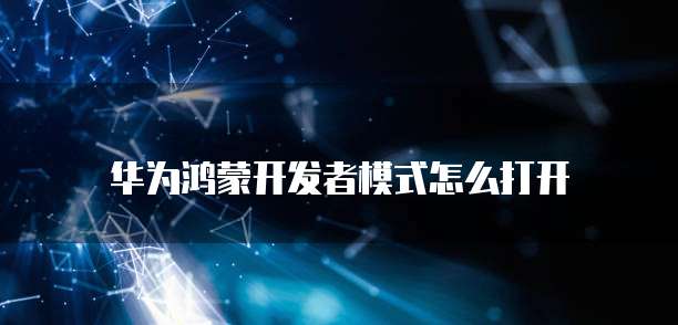 华为云带宽稳定还是亚马逊稳定好用吗?