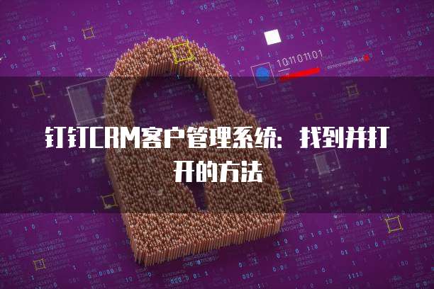 华为云服务器备份策略是什么类型