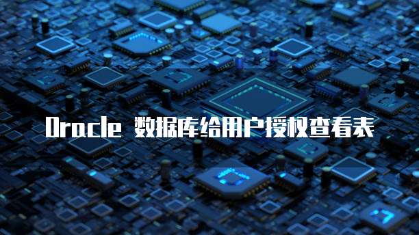 华为云gpu服务器怎么开启帧数显示的快捷键设置在哪里
