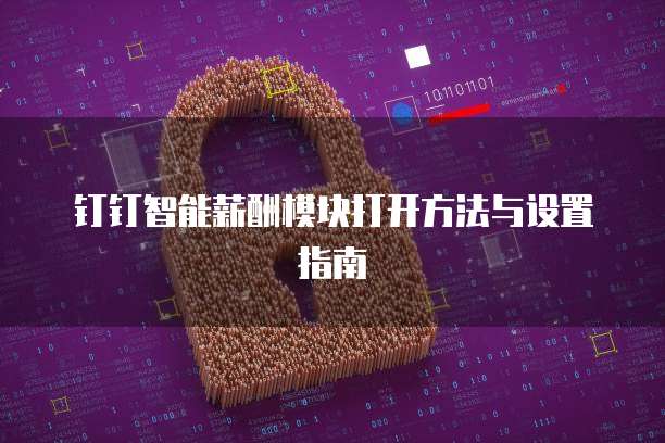 华为云服务器流量多少钱一个小时啊?