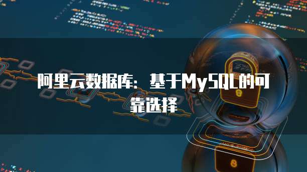 华为云桌面服务组件删除不掉的解决方案