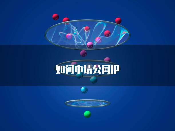 华为云数据库性能检测怎么用不了了呢怎么回事