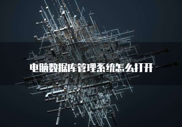 华为云带宽升级价格会涨吗？为什么呢？