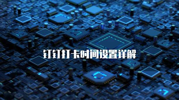 华为云 CDN 流量盒:如何更好地使用
