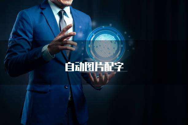 华为云应用服务器连接不上网络怎么办?