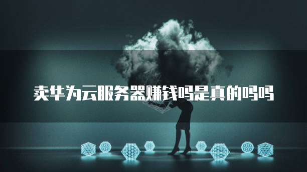 华为云堡垒机连接不上怎么回事