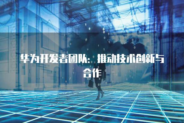 华为云服务器如何登入账号功能管理器