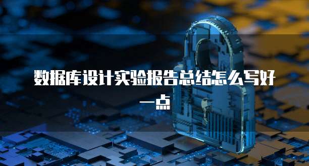华为云服务器机器有哪些品牌