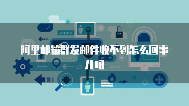 华为云幻兽帕鲁怎么升级服务器最新版本