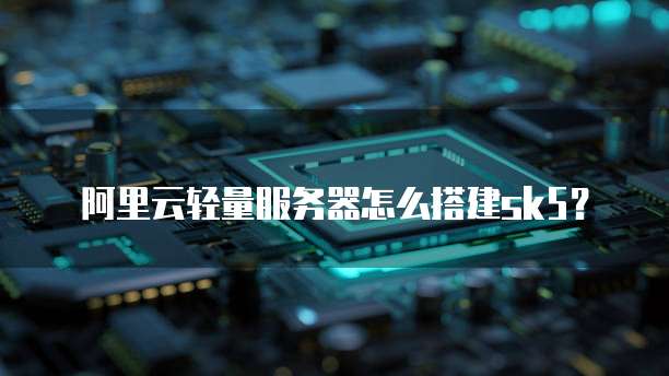 华为云大数据解决方案是什么意思呢？