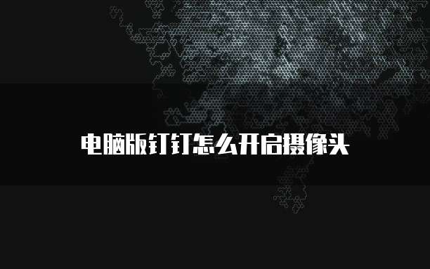 华为云储存安全吗?如何判断?
