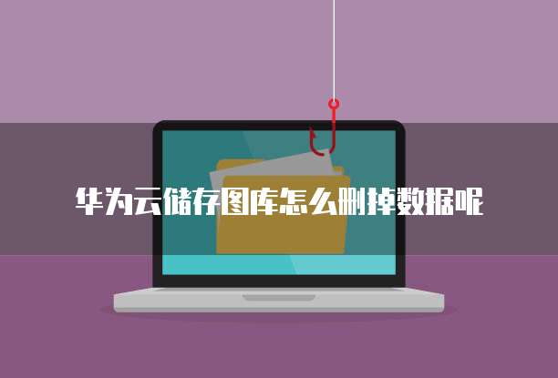 华为云服务器连接网络的详细指南