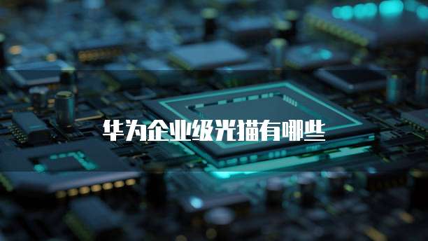 华为云服务器40兆