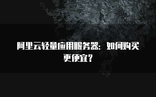 华为云大数据服务有哪些公司可以做吗安全吗可靠吗