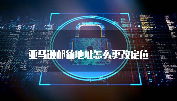 华为云储存价格多少钱一个G？