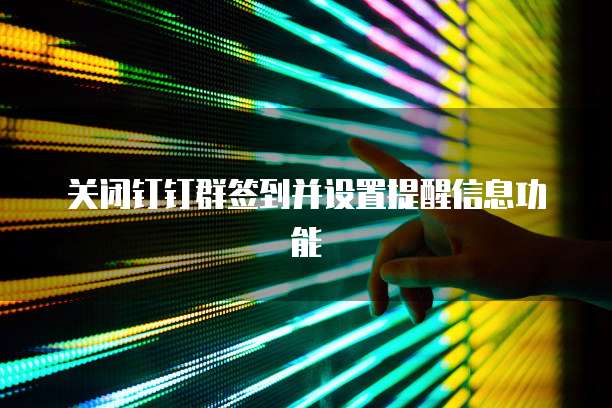 华为云租服务器价格多少钱啊一个月
