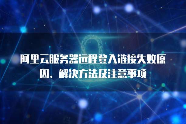 华为云储存怎么删图库文件夹啊