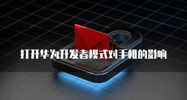 华为云帕鲁服务器连接怎么用