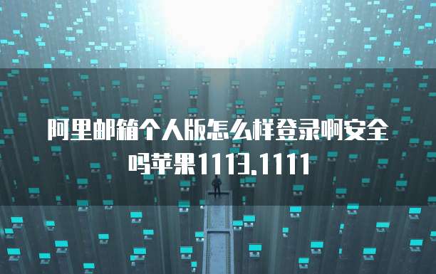 华为云服务器哪个性价比最高的?
