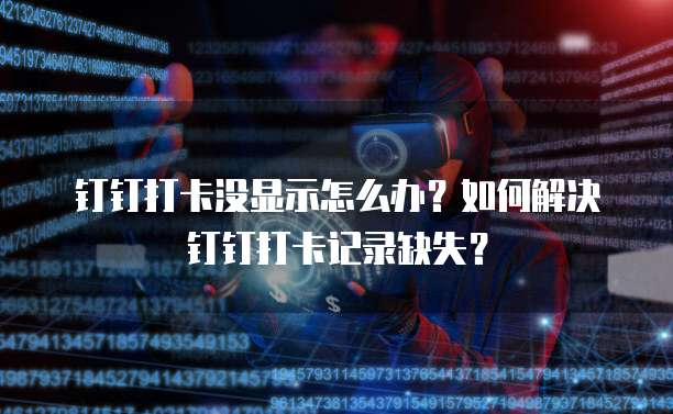 华为云服务器费用标准多少钱一台