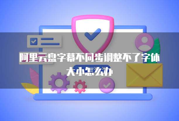 华为云承接小企业的服务器有哪些品牌