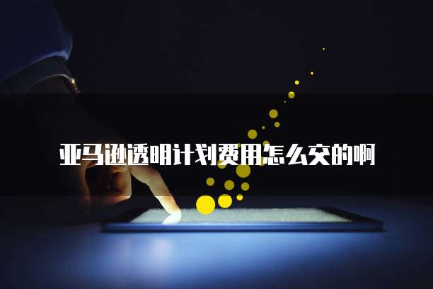 华为云堡垒机一种智能安全防御的机器人型号