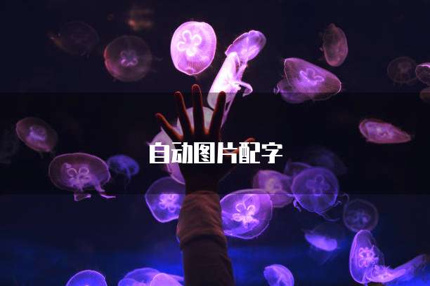 华为云obs安全措施