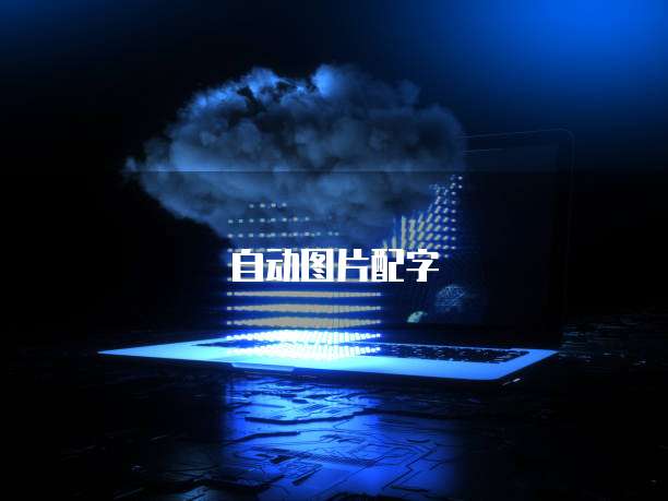 华为云服务器被冻结怎么解除不了呢
