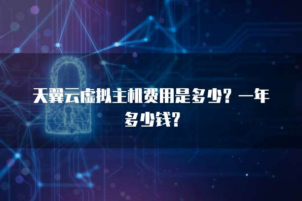 华为云服务器买完怎么用啊