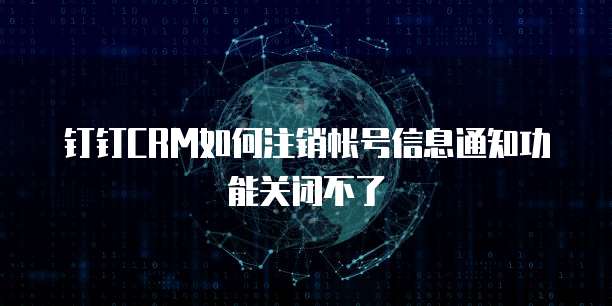 华为云服务器如何续费便宜使用流量