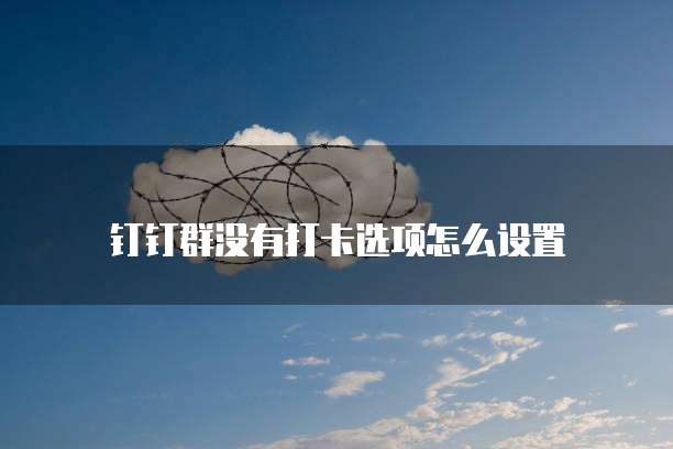 华为云海外 CDN:加速海外网站访问的利器